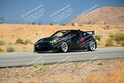 media/Jun-28-2025-Speed Ventures (Sat) [[42b060a0d4]]/1 Red Group/Session 3 Turns 1-3/107NCZ9/